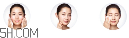 skii睡眠面膜使用方法 sk2奇跡睡眠面膜要洗嗎？