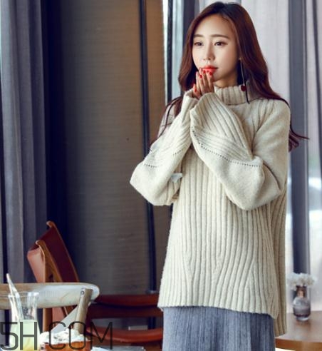 杏色和駝色哪個(gè)顯白？杏色和駝色哪個(gè)好看？