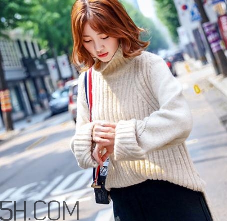 杏色和駝色哪個(gè)顯白？杏色和駝色哪個(gè)好看？