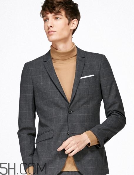 羊毛西裝怎么洗？羊毛西服可以水洗嗎？