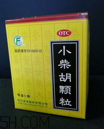 小柴胡顆?？梢院皖^孢一起吃嗎_可以解酒嗎？