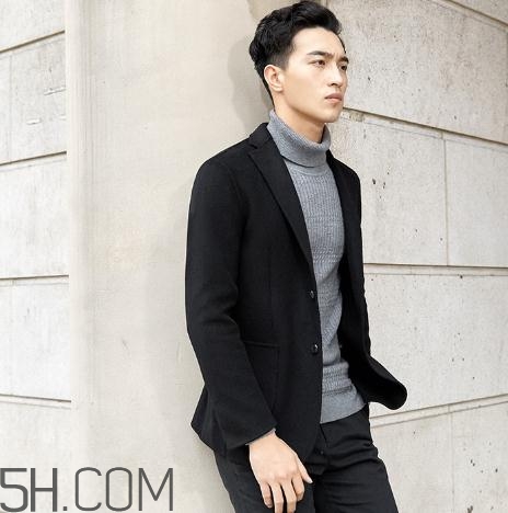 羊毛西裝起球嗎？羊毛西服起球怎么辦？