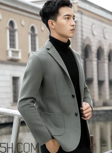 羊毛西裝起球嗎？羊毛西服起球怎么辦？