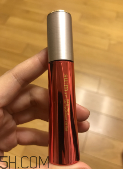 sum37花瓣唇釉哪個(gè)色號最火？哪個(gè)色號最好看？