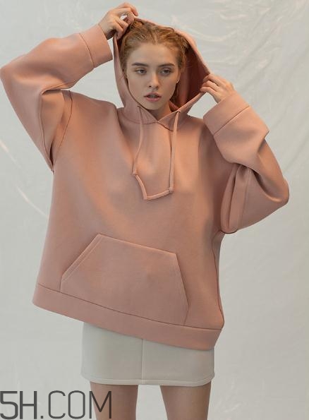 太空棉衣服怎么洗？太空棉衣服可以機洗嗎？