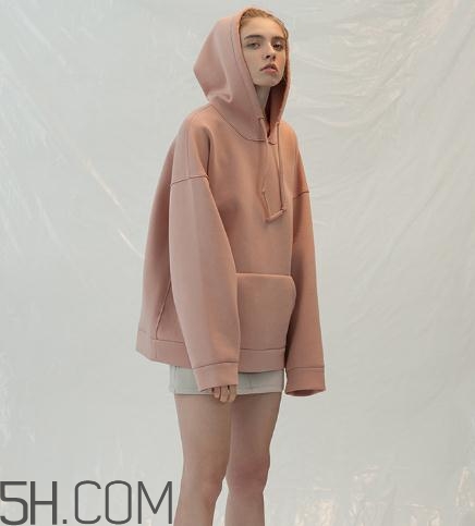 太空棉衣服怎么洗？太空棉衣服可以機洗嗎？