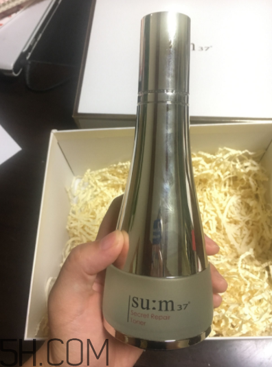 蘇秘臻源之謎調(diào)理水適合什么季節(jié)？什么膚質(zhì)？