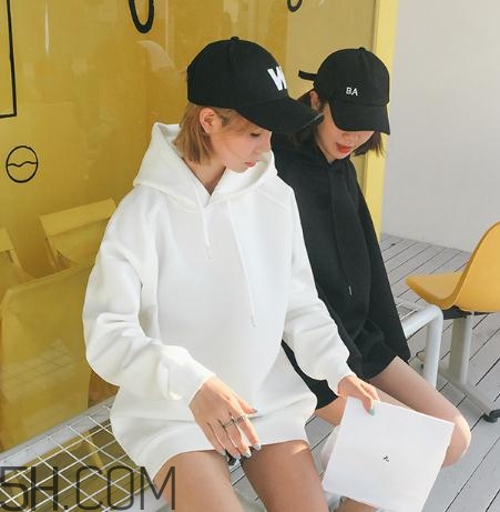 太空棉是什么材料？太空棉衣服穿著舒服嗎？
