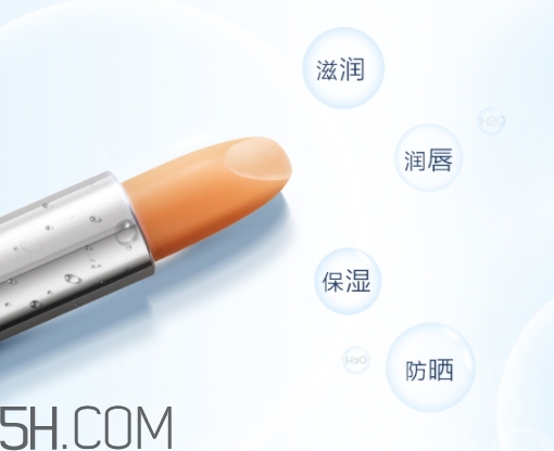 雅頓8小時(shí)唇膏多少錢(qián)？雅頓唇膏專柜價(jià)格