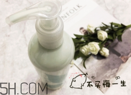 雅頓身體乳孕婦可以用嗎？雅頓哪款身體乳孕婦不能用？