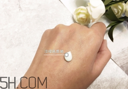 雅頓身體乳孕婦可以用嗎？雅頓哪款身體乳孕婦不能用？