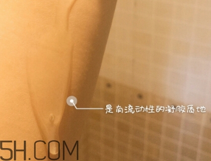 雅頓身體乳怎么打開？雅頓身體乳怎么用？