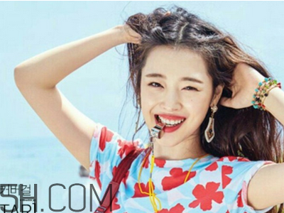 敏感肌膚用什么卸妝產品？臉上有紅血絲用什么卸妝？