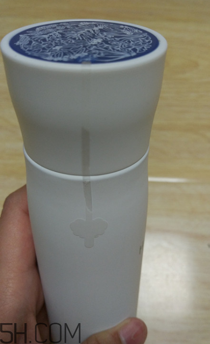佰草集化妝水多少錢(qián)？佰草集化妝水怎么樣？