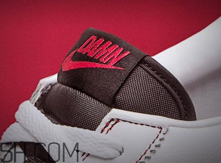 kendrick lamar與nike cortez聯(lián)名阿甘鞋發(fā)售時(shí)間_多少錢？