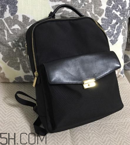 tumi是什么牌子？tumi是哪個國家的牌子？