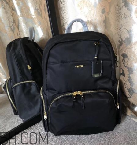 tumi是什么牌子？tumi是哪個國家的牌子？
