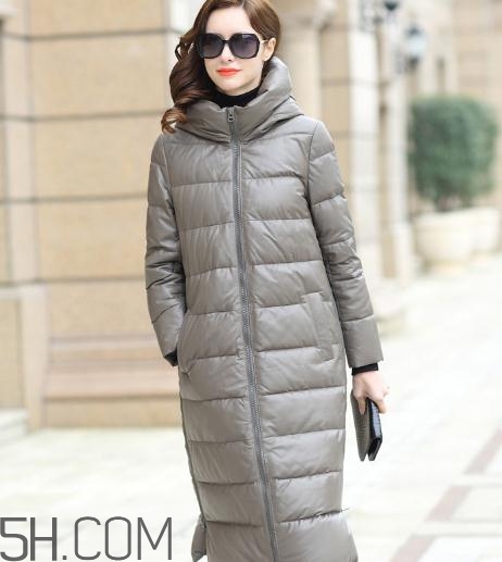 綿羊皮羽絨服怎么保養(yǎng)？綿羊皮羽絨服怎么清洗？