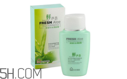 卸妝油如何正確使用？潤膚露可以卸妝嗎？