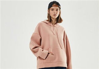 太空棉衣服怎么洗？太空棉衣服可以機(jī)洗嗎？