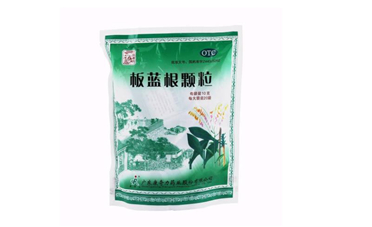 板藍(lán)根顆粒有無糖的嗎？板藍(lán)根顆粒有幾種？