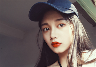中午睡覺要卸妝嗎？怎么避免帶妝睡覺的危害？