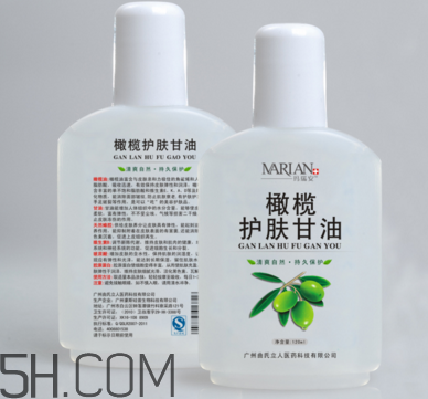 用甘油卸妝要注意什么？cc霜不卸妝會怎么樣？