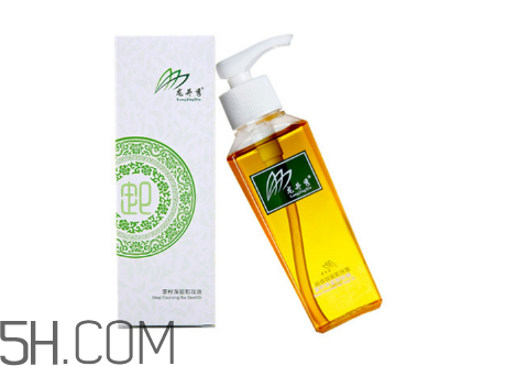 用完洗臉撲后要清洗嗎？用完洗臉撲后怎樣保存？