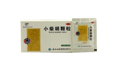 小柴胡顆粒是治風寒還是風熱？小柴胡顆粒是消炎藥嗎？
