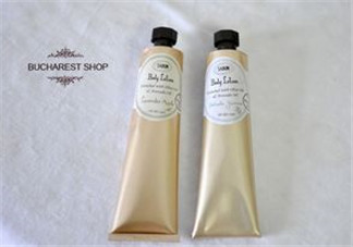 sabon護(hù)手霜怎么樣？sabon護(hù)手霜使用感