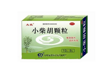 小柴胡顆粒能治風(fēng)寒感冒嗎？小柴胡顆粒能長期吃嗎？