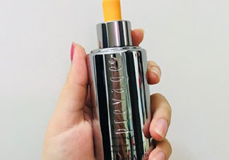 雅頓橘燦精華使用方法 雅頓橘燦精華能用多久？