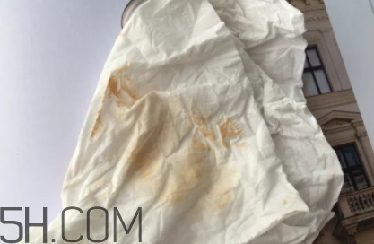 雅頓橘燦防曬怎么樣？伊麗莎白雅頓橘燦防曬用了黑了