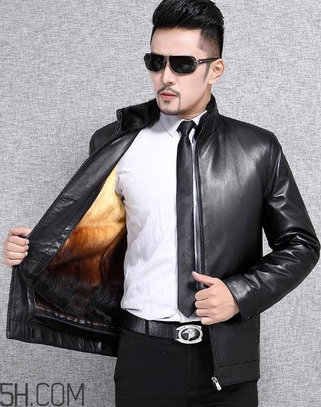 黃金貂內(nèi)膽真假怎么看？黃金貂內(nèi)膽真假界別