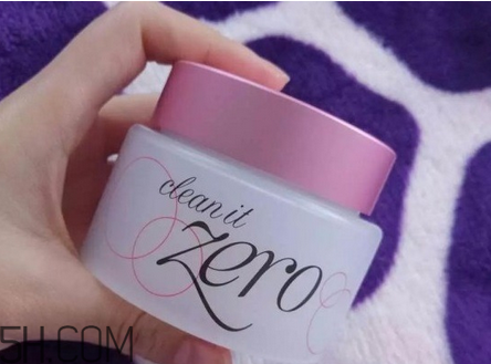 芭妮蘭卸妝膏用了長(zhǎng)閉口怎么辦？芭妮蘭卸妝膏孕婦可以用嗎？