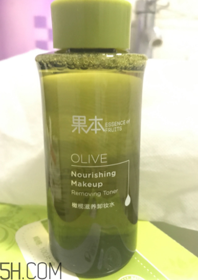 詩婷露雅卸妝水需要洗嗎？適合油皮嗎？
