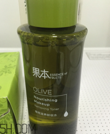 詩婷露雅卸妝水需要洗嗎？適合油皮嗎？
