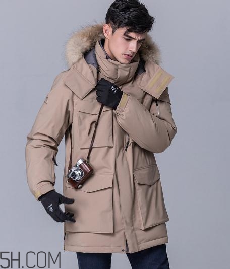 凱樂石羽絨服怎么樣？凱樂石羽絨服好不好？