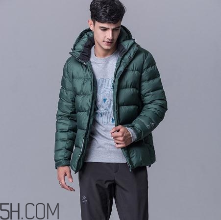 凱樂石羽絨服多少錢？凱樂石羽絨服價格