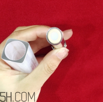 2018年唇部遮瑕膏哪個牌子好？2018唇部遮瑕膏排行榜前十強