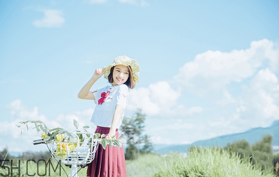 fancl卸妝油和植村秀卸妝油哪個好用？卸妝油可以卸指甲油嗎？