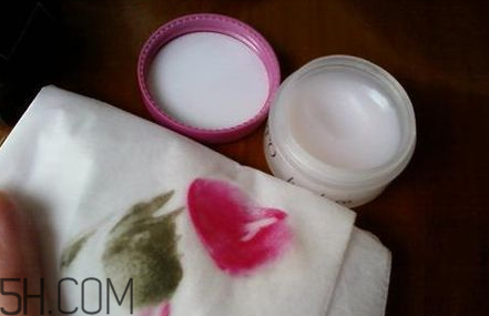 芭妮蘭卸妝膏用了長(zhǎng)閉口怎么辦？芭妮蘭卸妝膏孕婦可以用嗎？