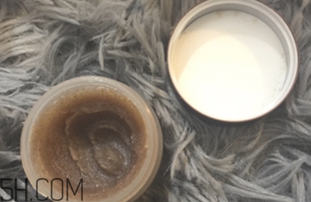 2018年唇部磨砂膏哪個(gè)牌子好？2018唇部磨砂膏推薦