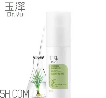 保濕效果好的護膚品有哪些？國產(chǎn)護膚品哪個牌子好用？