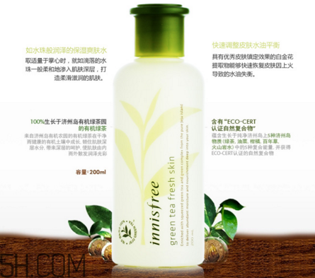 whoo津率享系列怎么樣？護(hù)膚品補(bǔ)水效果好的排行榜