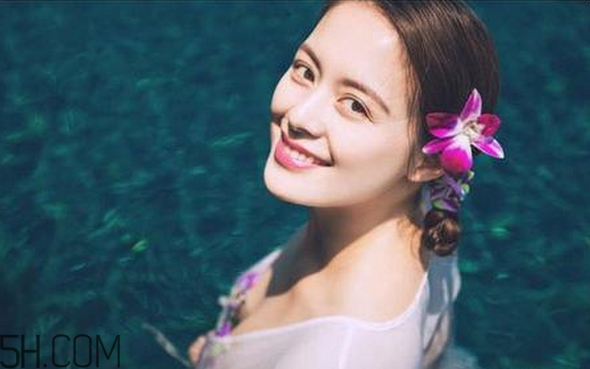 30歲用的護(hù)膚品怎樣選擇？30歲的女人用什么牌子護(hù)膚品好？