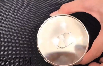 dior2018花蜜氣墊粉底多少錢？迪奧花蜜氣墊粉底上市時間