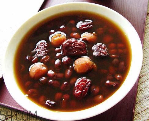 春季吃什么能防過敏？春季預(yù)防過敏的食物有哪些？