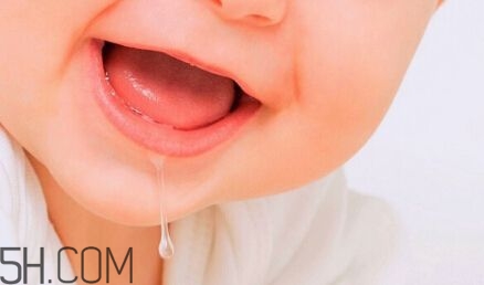 唾液竟能養(yǎng)生？唾液的養(yǎng)生功效有哪些？