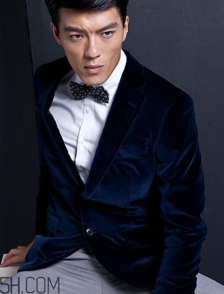 杰尼亞西服怎么樣？杰尼亞西裝什么檔次？